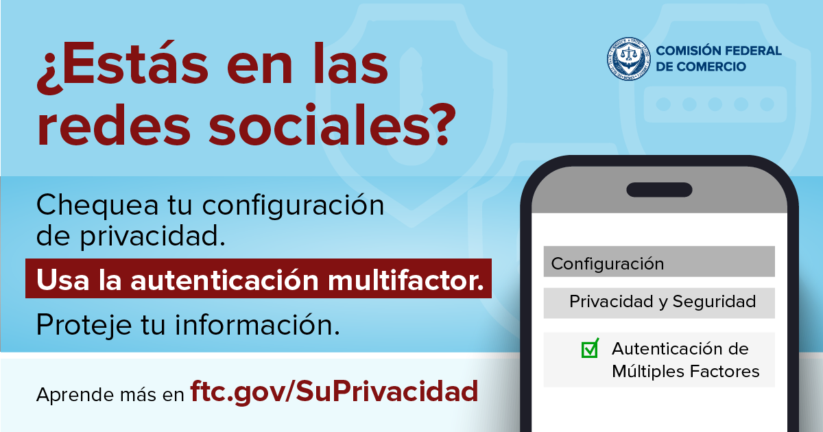 Twitter Y Tu Privacidad Consumer Advice 0841